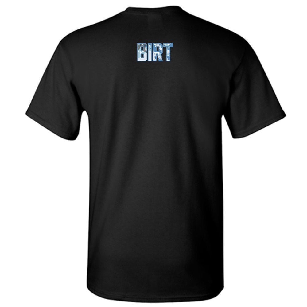Alabama - NCAA Women's Gymnastics : Love Birt - T-Shirt-2