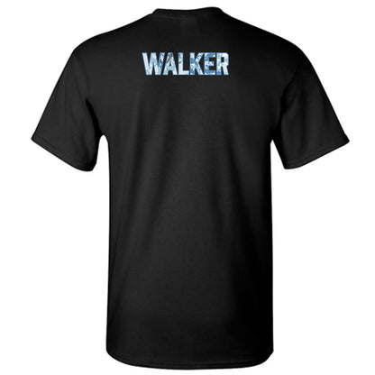 Alabama - NCAA Women's Track & Field : Kaitlin Walker - T-Shirt-1