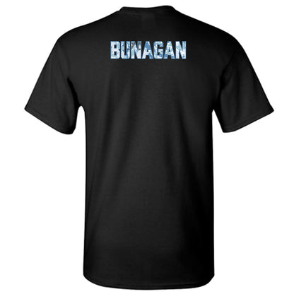 Alabama - NCAA Women's Gymnastics : Corrine Bunagan - T-Shirt-3