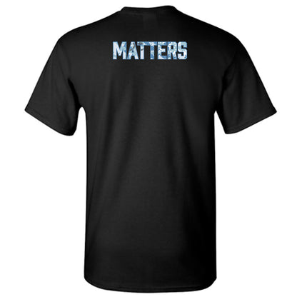 Alabama - NCAA Women's Gymnastics : McKenzie Matters - T-Shirt-2
