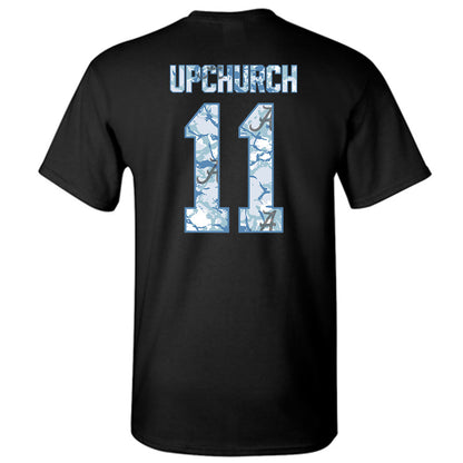 Alabama - NCAA Baseball : Myles Upchurch - T-Shirt-2