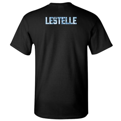 Alabama - NCAA Women's Rowing : Olivia Lestelle - T-Shirt-1
