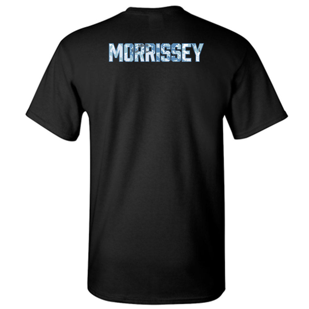 Alabama - Women's Rowing Alumni : Tacoma Morrissey - T-Shirt-1