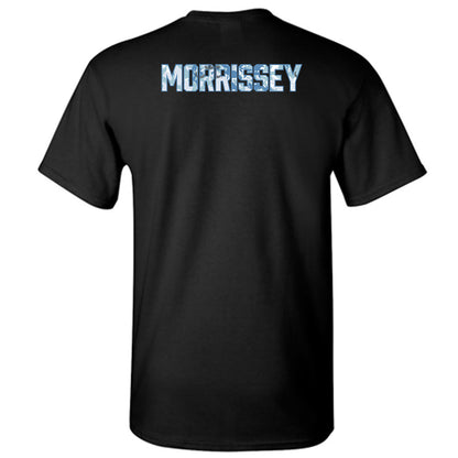 Alabama - Women's Rowing Alumni : Tacoma Morrissey - T-Shirt-1