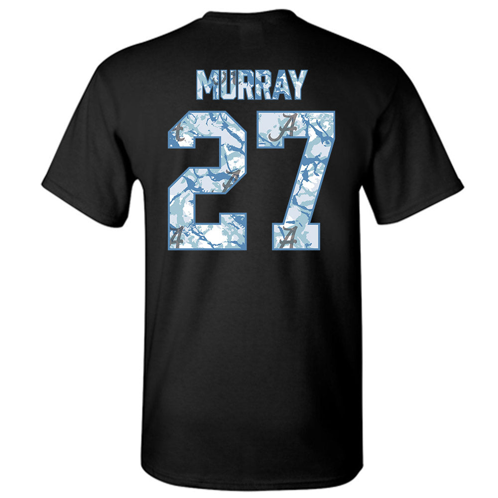 Alabama - NCAA Football : Elijah Murray - T-Shirt-2