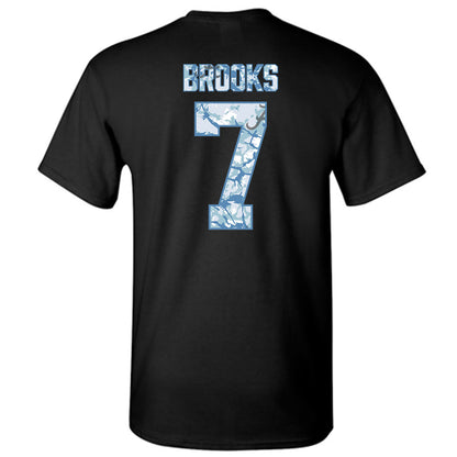 Alabama - NCAA Softball : Holly Beth Brooks - T-Shirt-2