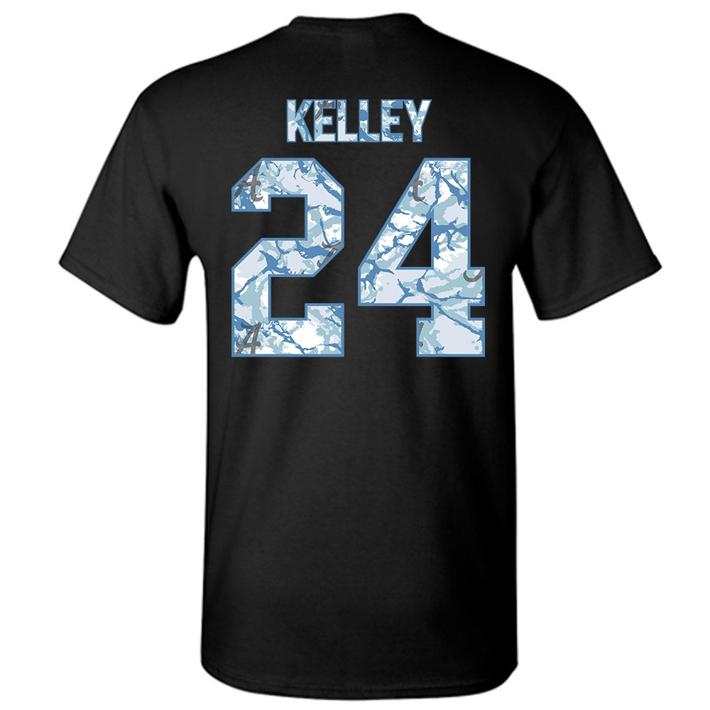 Alabama - NCAA Football : Rihyael Kelley - T-Shirt-3