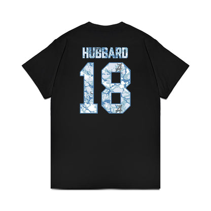 Alabama - NCAA Football : Bray Hubbard - Premium T-Shirt-1
