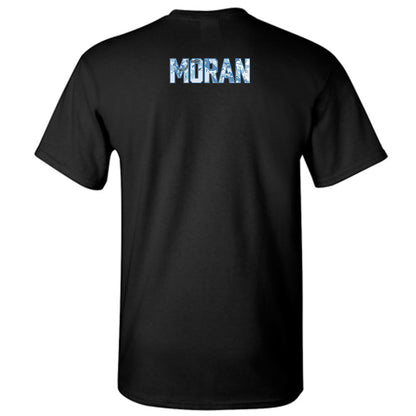 Alabama - NCAA Women's Rowing : Mandy Moran - T-Shirt-1