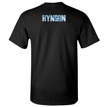 Alabama - Men's Golf Alumni : Austin Hynson - T-Shirt-1