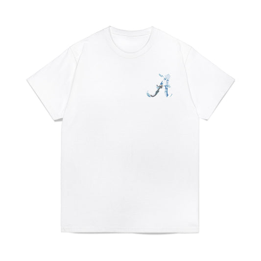 Alabama - NCAA Football : - Premium T-Shirt-0