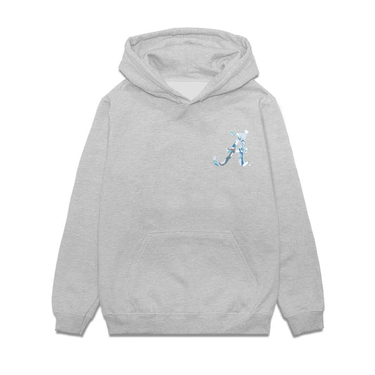 Alabama - NCAA Football : - Premium Hooded Sweatshirt-0