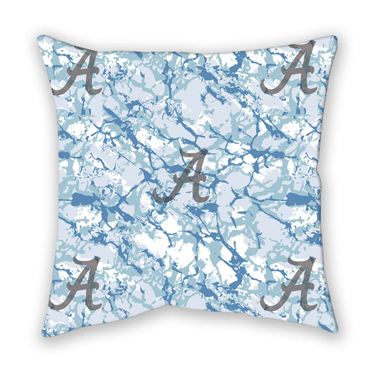 Alabama - NCAA Football : - Pillow-0