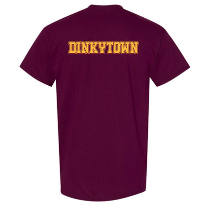  - : - Koi Perich x Dinkytown T-Shirt-1