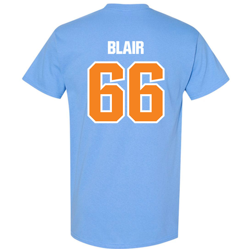 Tennessee - NCAA Football : Kamari Blair - T-Shirt-1