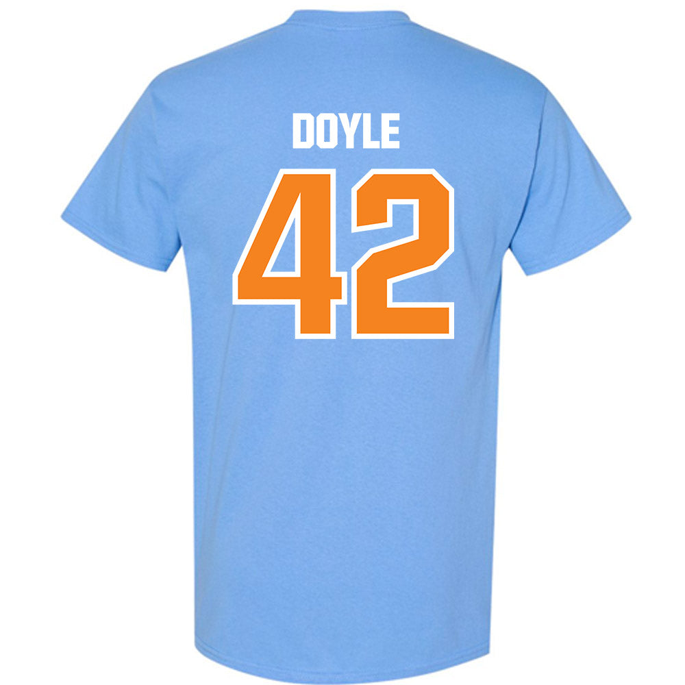 Tennessee - NCAA Softball : Amayah Doyle - T-Shirt-1