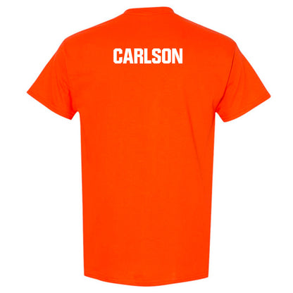 FPU - Esports : Chris Carlson - Classic Shersey T-Shirt-1
