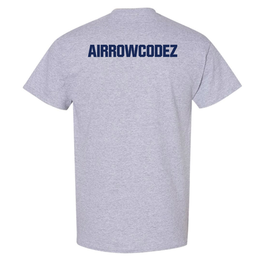 FPU - Esports : Casey AirrowCodeZ - Classic Shersey T-Shirt-1