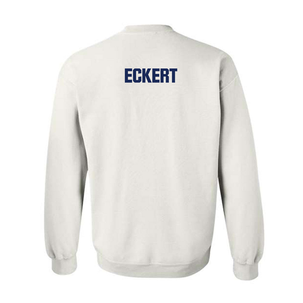FPU - Esports : Elijah Eckert - Classic Shersey Crewneck Sweatshirt-1