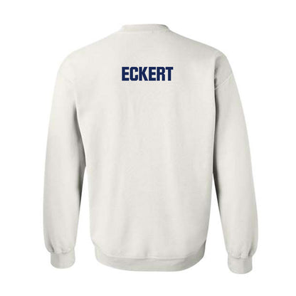 FPU - Esports : Elijah Eckert - Classic Shersey Crewneck Sweatshirt-1