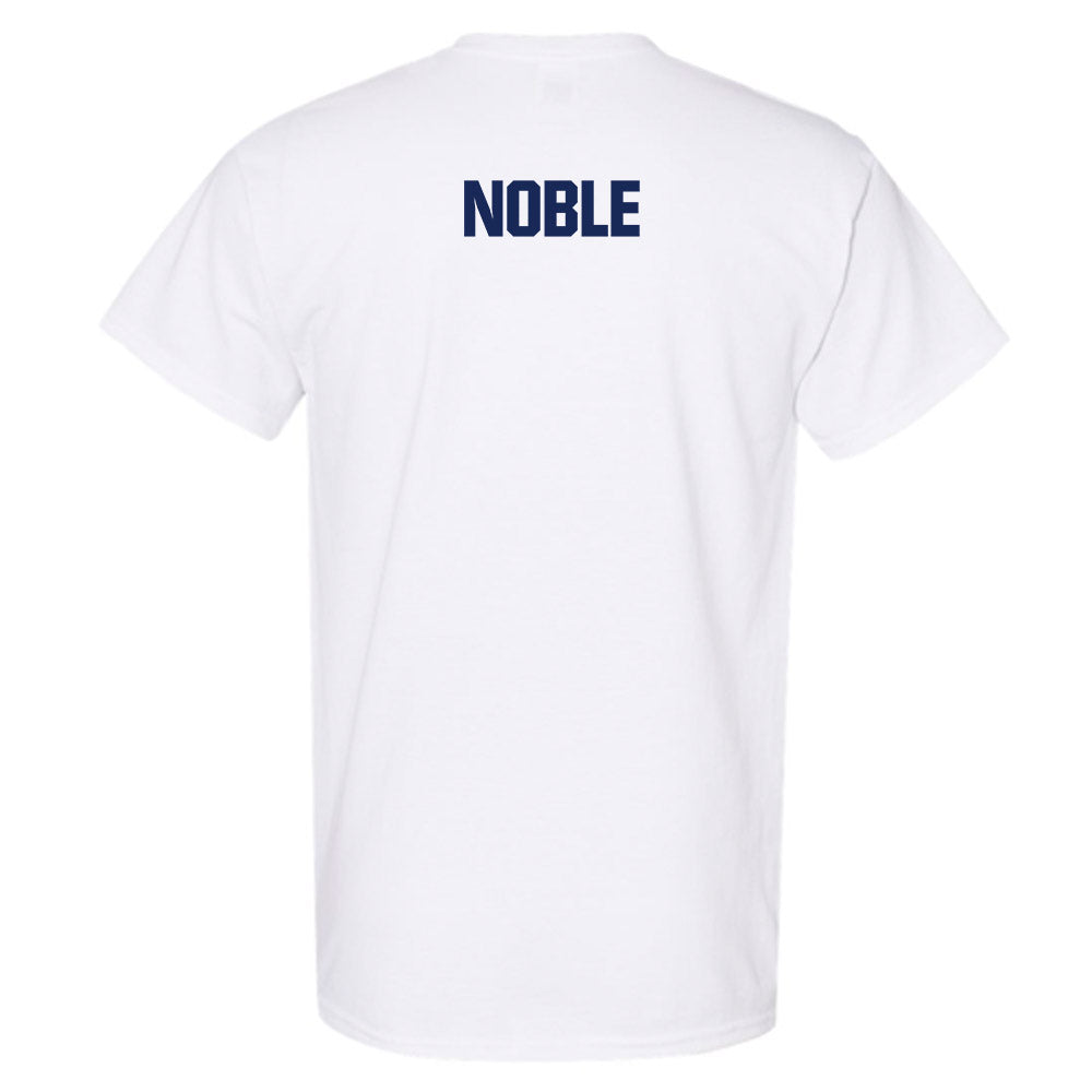 FPU - NCAA Women's Swimming & Diving : Natalie Noble - Classic Shersey T-Shirt-1