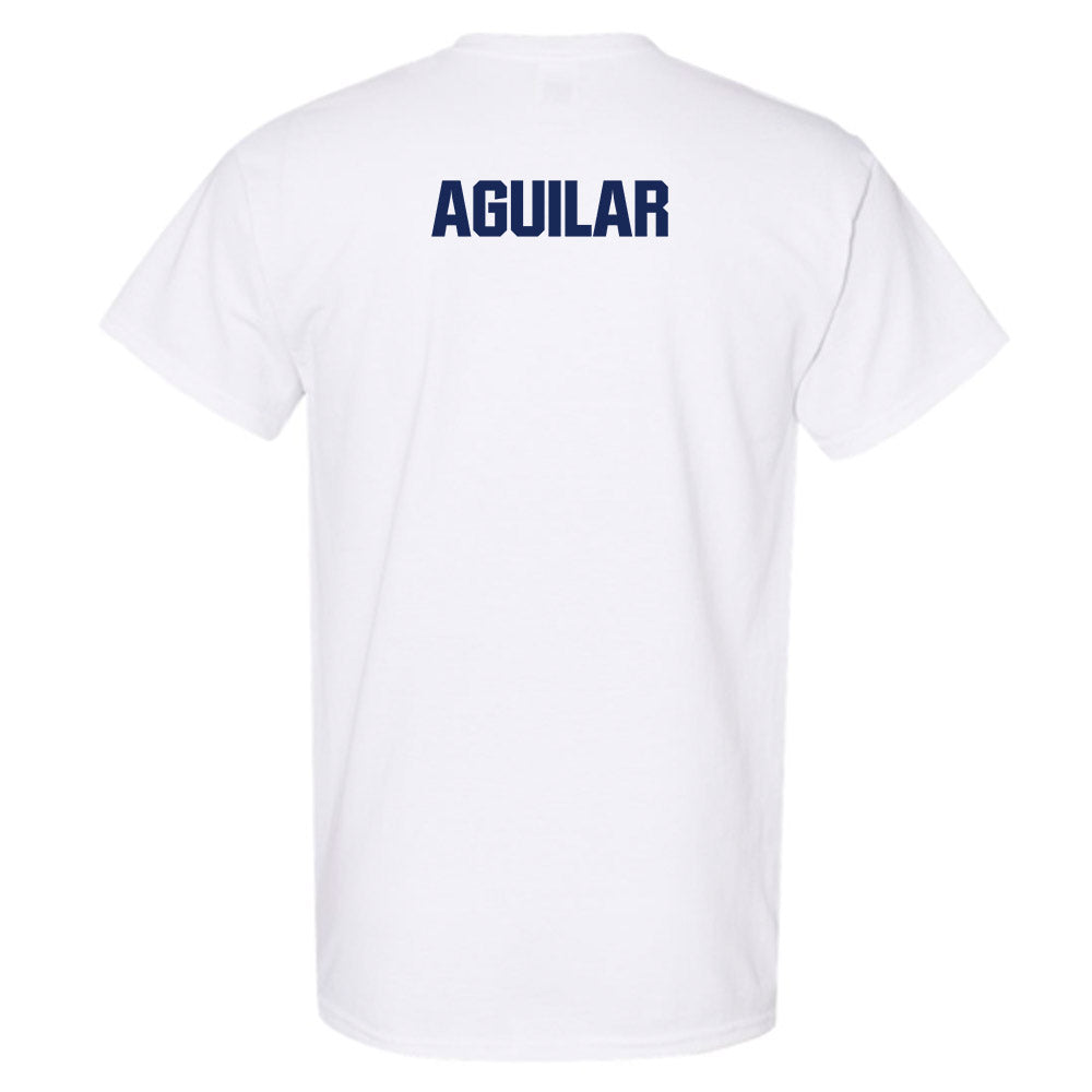 FPU - Esports : Cecilio Aguilar - Classic Shersey T-Shirt-1