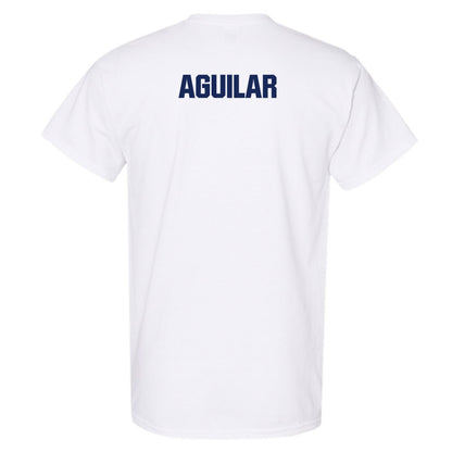 FPU - Esports : Cecilio Aguilar - Classic Shersey T-Shirt-1