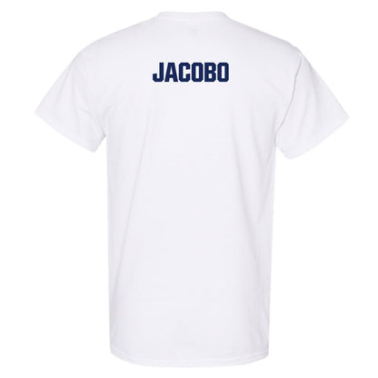 FPU - NCAA Stunt : McKenzie Jacobo - Classic Shersey T-Shirt-1