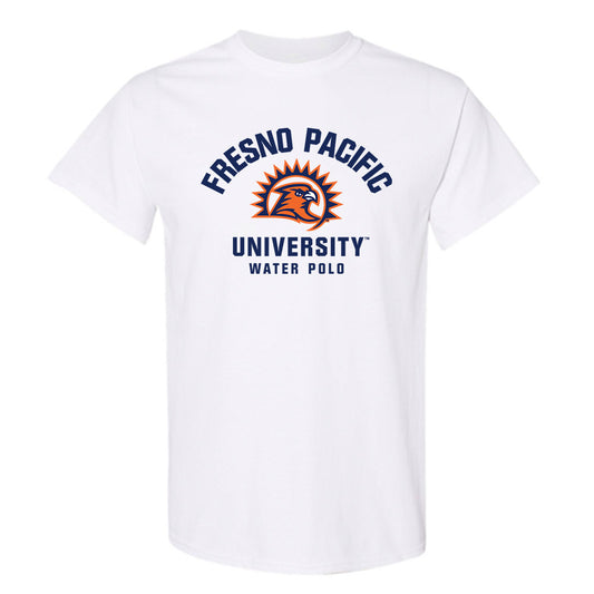 FPU - NCAA Women's Water Polo : Norah King - Classic Shersey T-Shirt-0