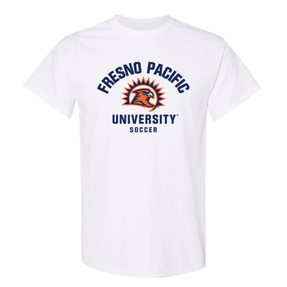 FPU - NCAA Women's Soccer : Serenity Torres - Classic Shersey T-Shirt-0