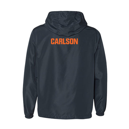 FPU - Esports : Chris Carlson - Windbreaker-1