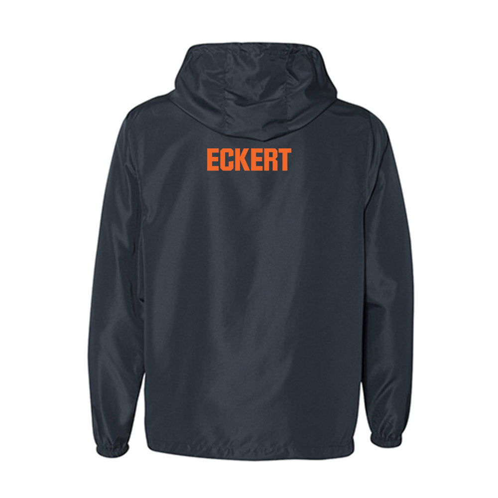 FPU - Esports : Elijah Eckert - Windbreaker-1