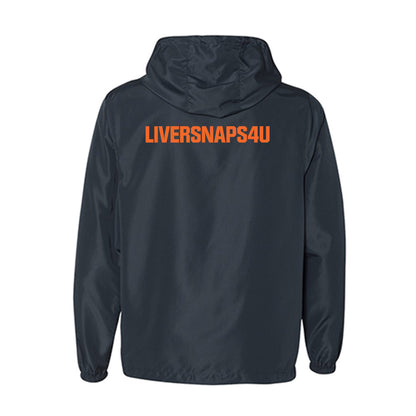 FPU - Esports : Chris Liversnaps4u - Windbreaker-1