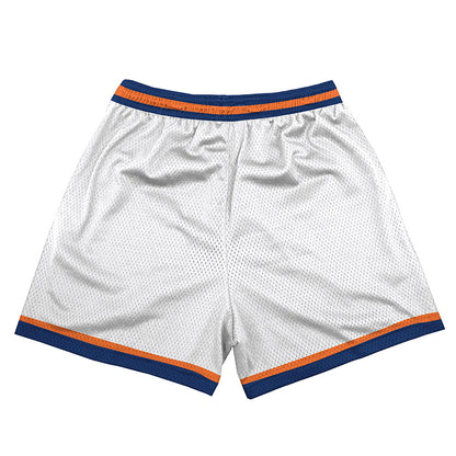 FPU - NCAA Men's Soccer : Austin Cardoza - Shorts-1