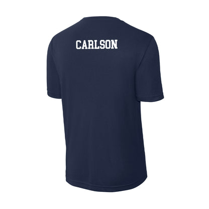 FPU - Esports : Chris Carlson - Classic Shersey Activewear T-Shirt-1