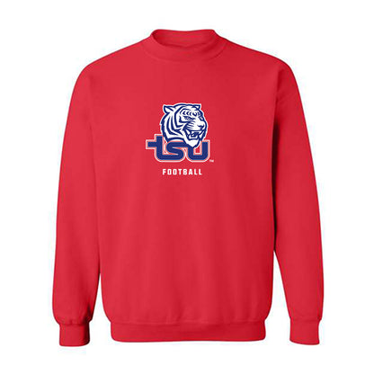 TN State - NCAA Football : Nicholas Cyrus - Classic Shersey Crewneck Sweatshirt-0