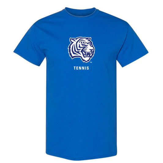 TN State - NCAA Women's Tennis : Taylor Ellis - Classic Shersey T-Shirt-0
