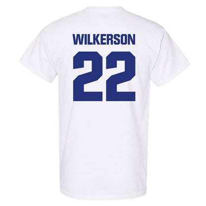 TN State - NCAA Softball : Noelani Wilkerson - Classic Shersey T-Shirt-2