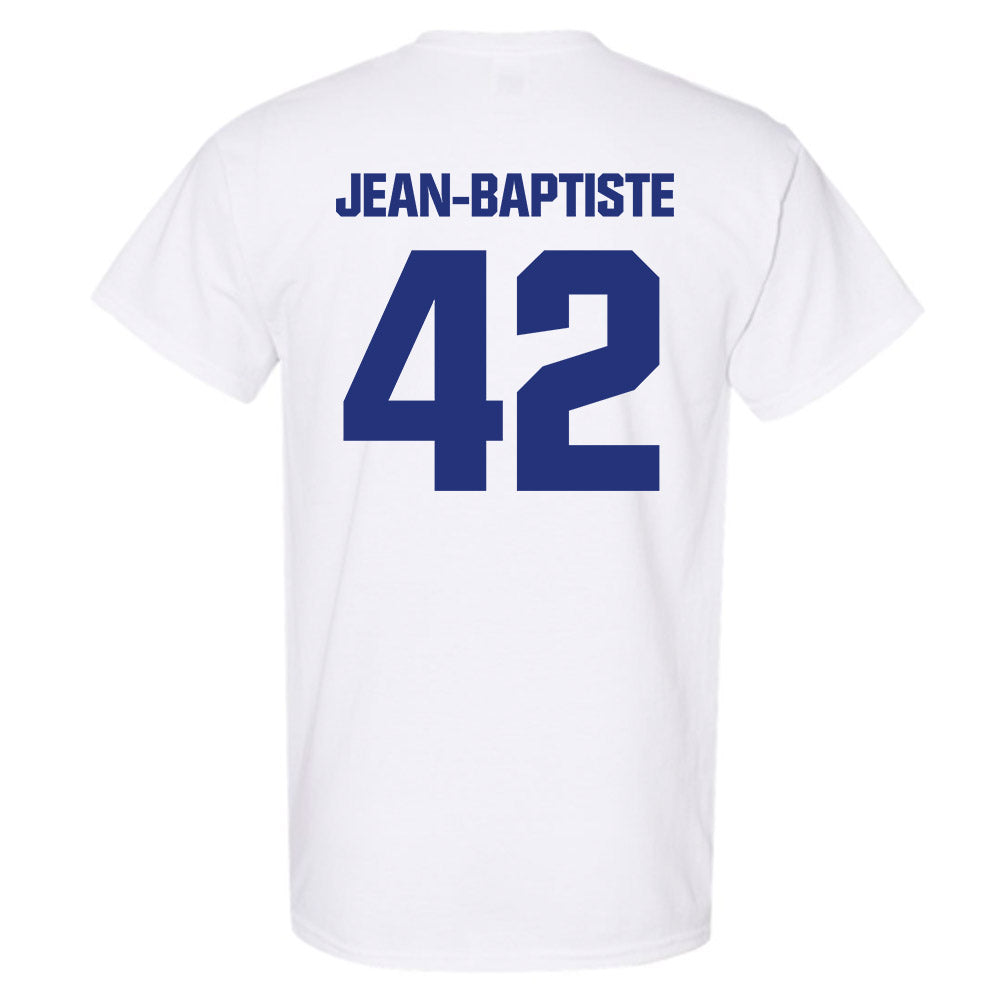 TN State - NCAA Softball : Kailyn Jean-Baptiste - Classic Shersey T-Shirt-3