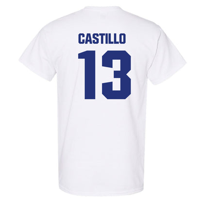 TN State - NCAA Softball : Reina Castillo - Classic Shersey T-Shirt-2