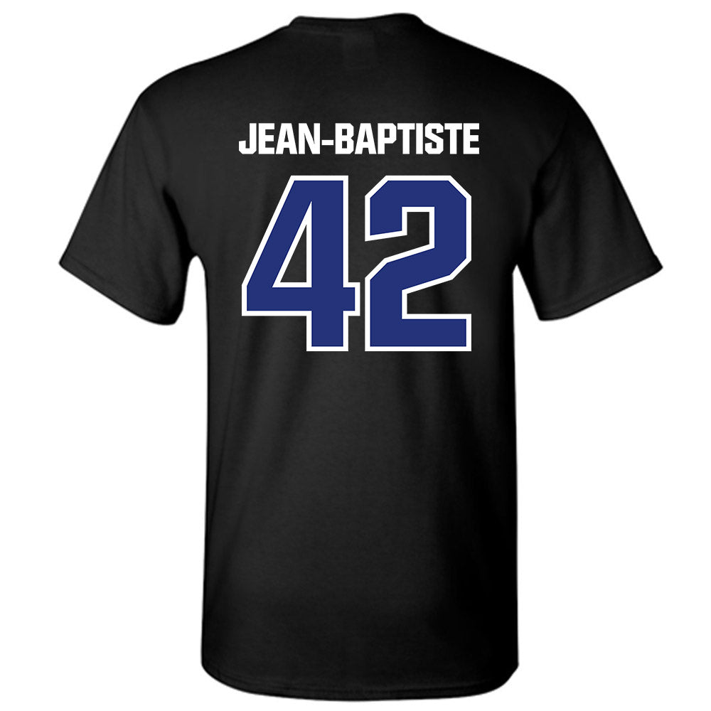 TN State - NCAA Softball : Kailyn Jean-Baptiste - Classic Shersey T-Shirt-1