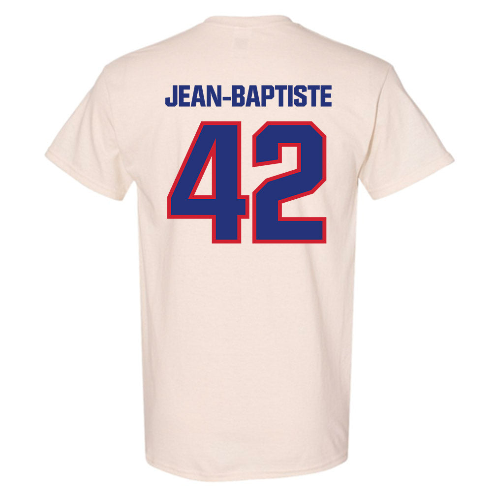 TN State - NCAA Softball : Kailyn Jean-Baptiste - Classic Shersey T-Shirt-1