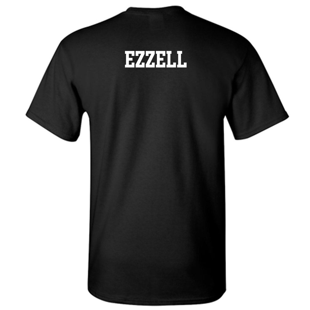 Oregon State - NCAA Women's Rowing : Madison Ezzell - Classic Shersey T-Shirt-1