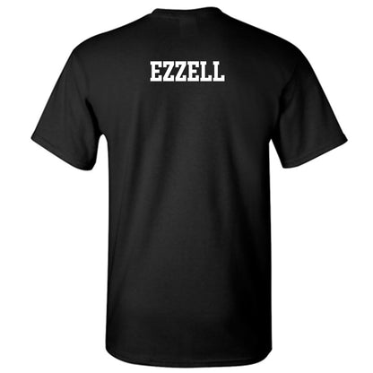 Oregon State - NCAA Women's Rowing : Madison Ezzell - Classic Shersey T-Shirt-1