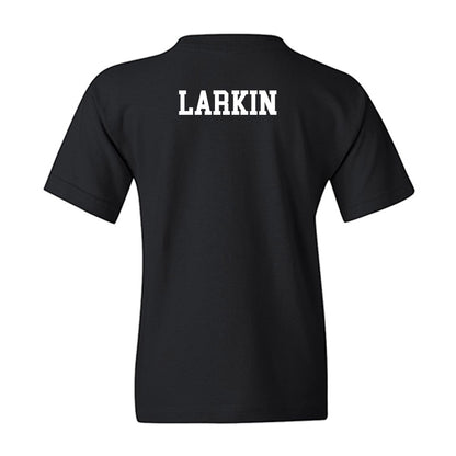 Oregon State - NCAA Women's Soccer : Ally Larkin - Classic Shersey Youth T-Shirt-1