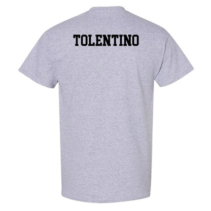 Oregon State - NCAA Women's Basketball : Noah Tolentino - Classic Shersey T-Shirt-3