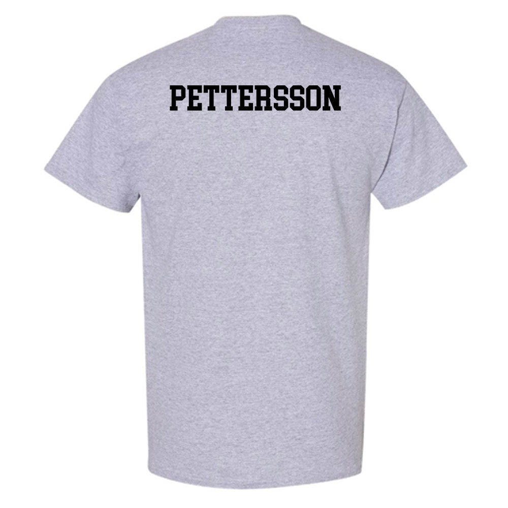 Oregon State - NCAA Women's Track & Field : Beatrice Pettersson - Classic Shersey T-Shirt-2