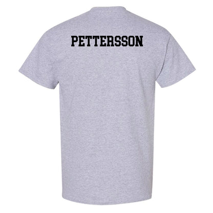Oregon State - NCAA Women's Track & Field : Beatrice Pettersson - Classic Shersey T-Shirt-2