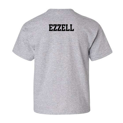 Oregon State - NCAA Women's Rowing : Madison Ezzell - Classic Shersey Youth T-Shirt-3