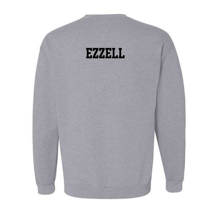 Oregon State - NCAA Women's Rowing : Madison Ezzell - Classic Shersey Crewneck Sweatshirt-2